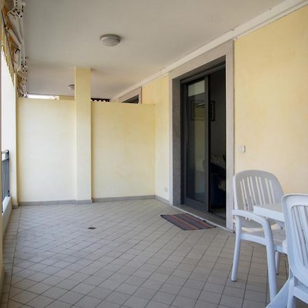 Gaia Apartment Un Gioiello Grado Exterior foto