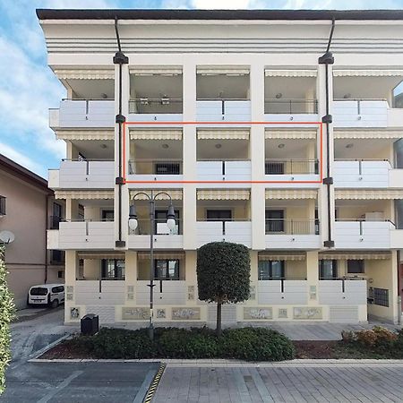 Gaia Apartment Un Gioiello Grado Exterior foto