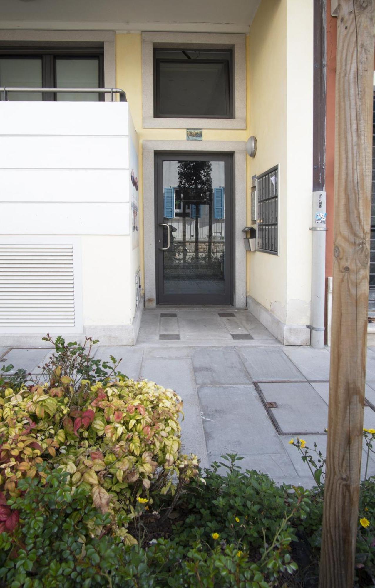 Gaia Apartment Un Gioiello Grado Exterior foto